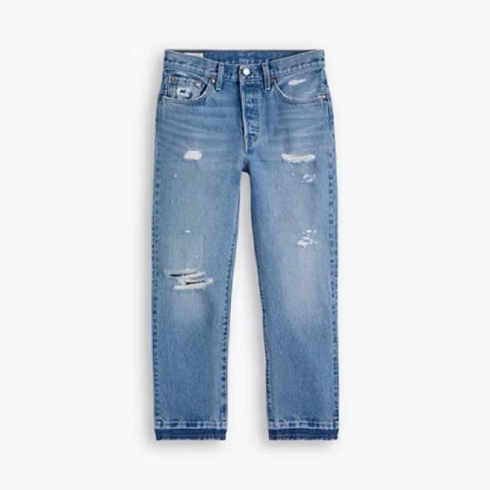 Levis 501 original